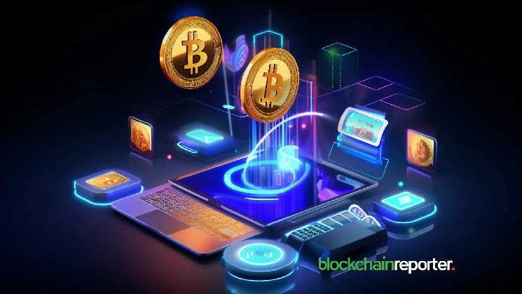 InterLink Labs Launches Visa Card Powered by HPX to Expand Real-World Crypto Payments
