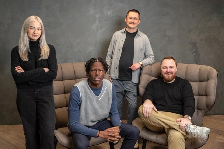 OpenTrade raises $17 million to connect stablecoins to real-world assets