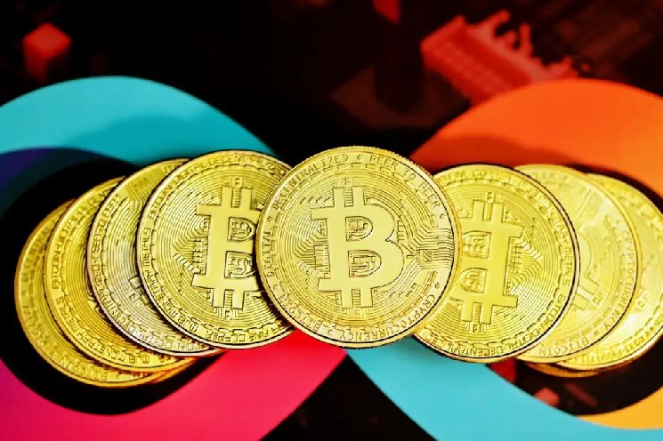 Another Nasdaq-Listed Company Has Announced the Sale of a Large Amount of Bitcoin (BTC)