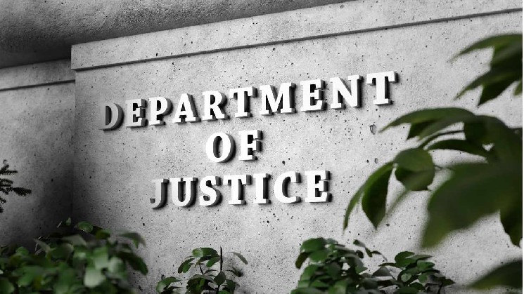 CEO Arrested Over Alleged Crypto-Funded Contract Killing