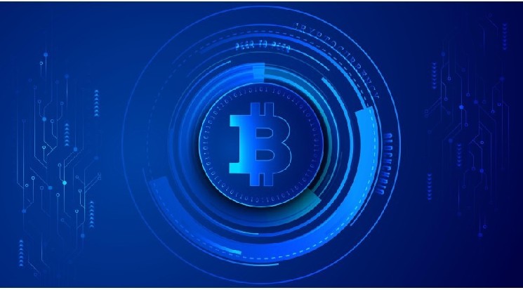 The Strategy Behind Binance’s $1 Billion SAFU Conversion to Bitcoin