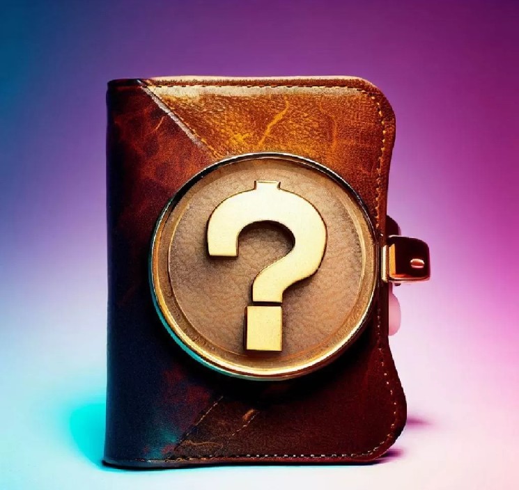 The List of Altcoins That Experienced the Most Fund Inflows and Outflows in the Last Week Has Been Revealed!