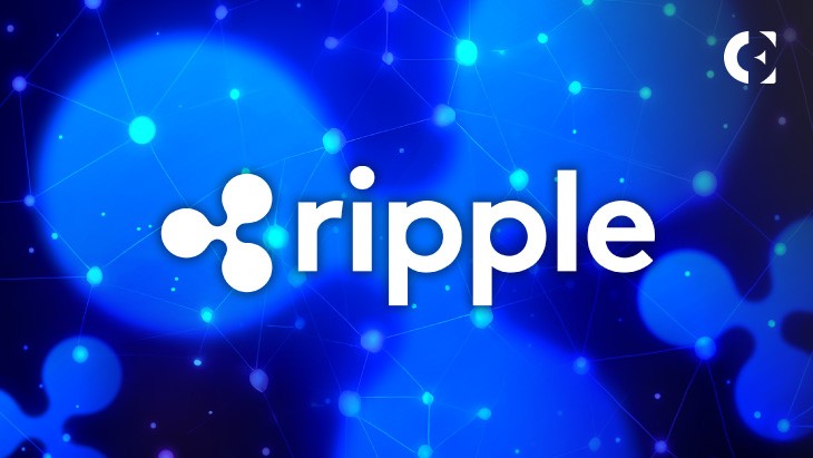 Ripple Opens New MEA Headquarters in Dubai DIFC, Expands Regional Operations