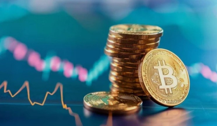 Bitcoin Price Prediction: BTC Tests $79,537 Resistance