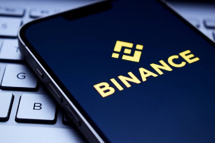 Bitcoin Exchange Binance Lists Numerous Altcoin Trading Pairs! Here Are the Details