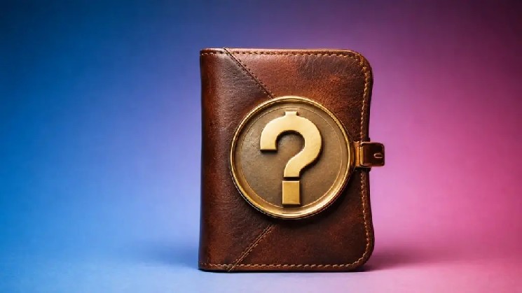 Critical Vote on This Altcoin Reaches 93% Support—Major Changes May Be Coming