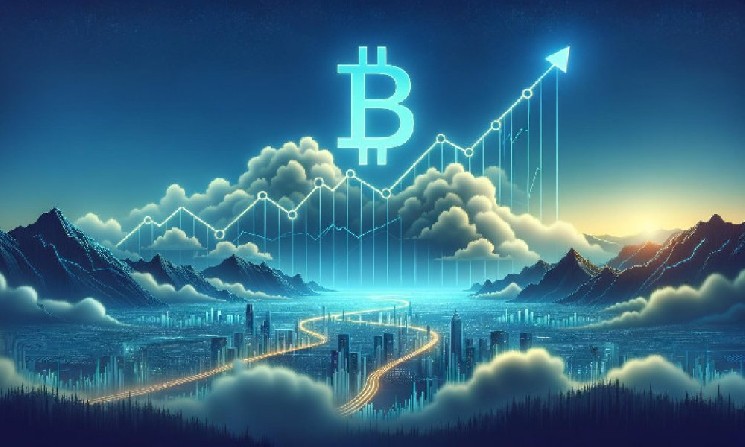 Awesome Image