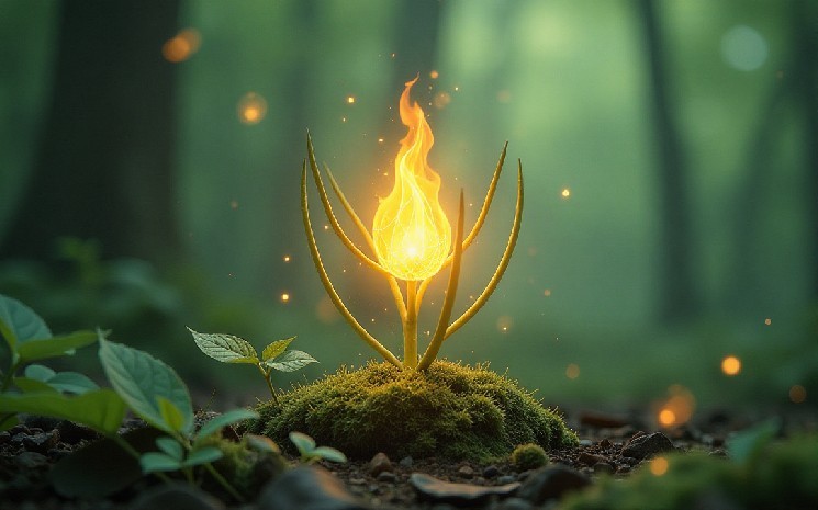 Awesome Image