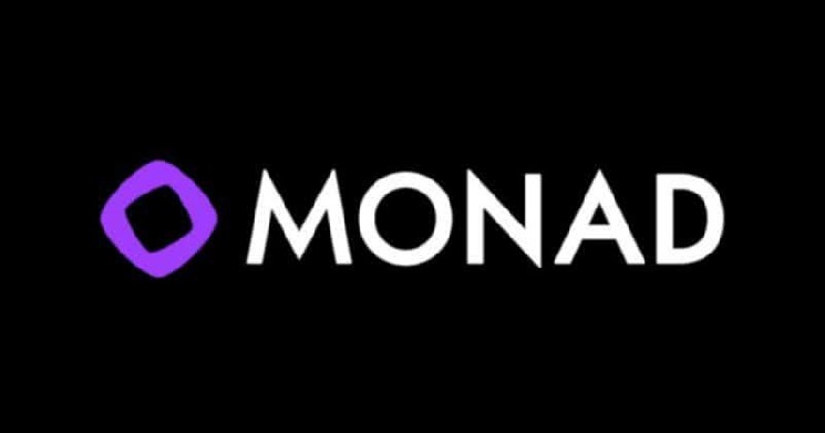 X suspends Monad’s account, MON drops