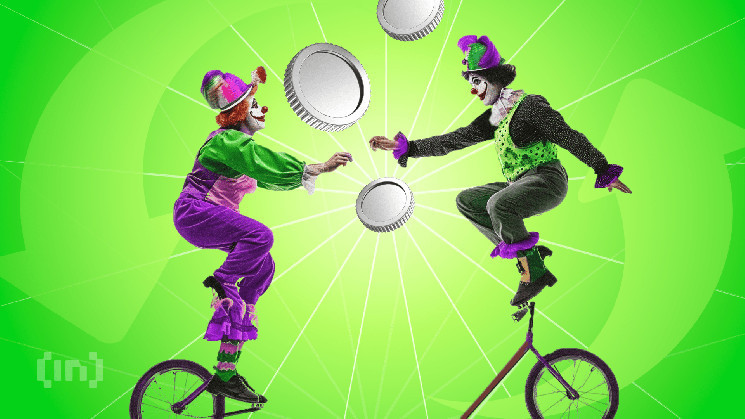 Awesome Image