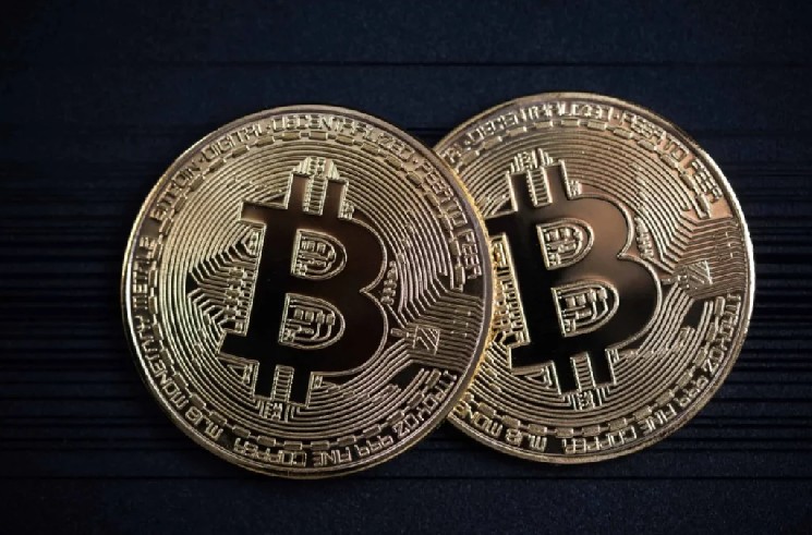 A 30-Year Veteran Analyst Shares What Needs to Happen for a Major Bitcoin Rally This Summer