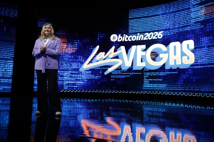 Senator Lummis Puts Congress On The Clock, Vows May Push To Rescue Stalled Clarity Act