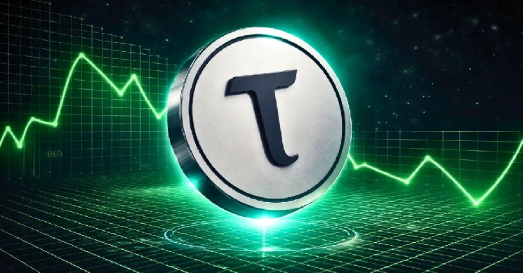GTAO Gains Ground: Grayscale Reopens Private Placements as Bittensor Hits Solana