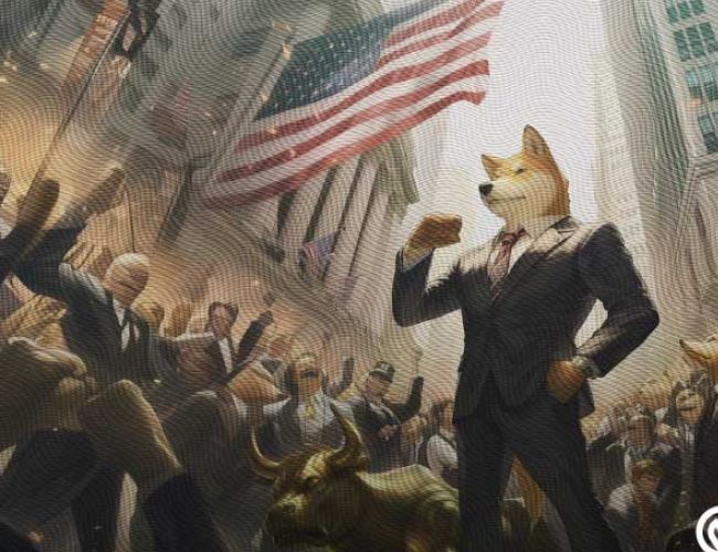 Awesome Image