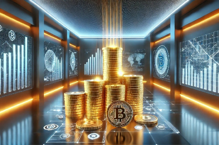 Awesome Image
