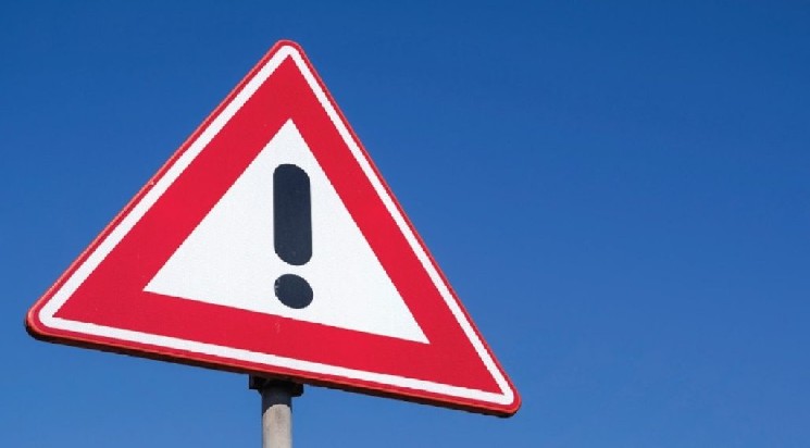 Watch Out: Entering a Very Critical Week – Numerous Economic Developments and Altcoin Events Ahead – Here’s the Day-by-Day, Hour-by-Hour Schedule