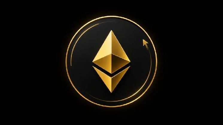 Preparations Are Underway for a Major Update on Ethereum: Radical Change Is Coming