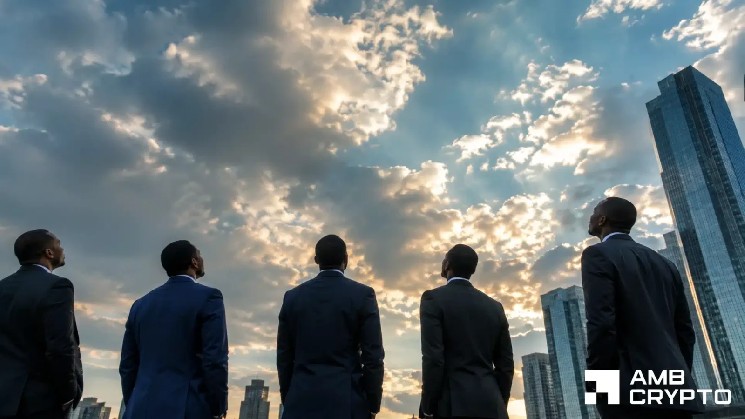 SKY up by 12% — Does the price rally have more room to run?