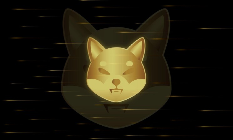 -2.3 Billion SHIB Burned in 24 Hours as Shiba Inu Enters Smooth Acceleration Period