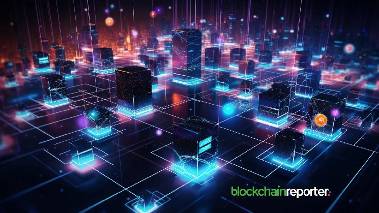 Noos Taps Cluster Protocol to Turn Single Prompt into On-Chain Decentralized Applications