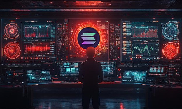 Awesome Image