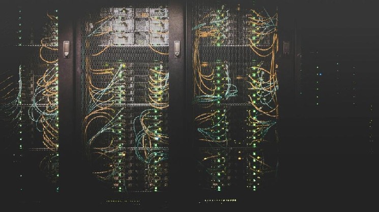 MARA Holdings to buy Long Ridge Energy in $1.5 billion AI data center push