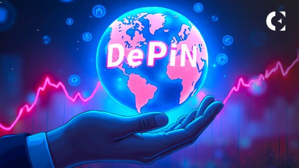 Why DePIN and ReFi Are the Most Underrated Crypto Sectors in 2026