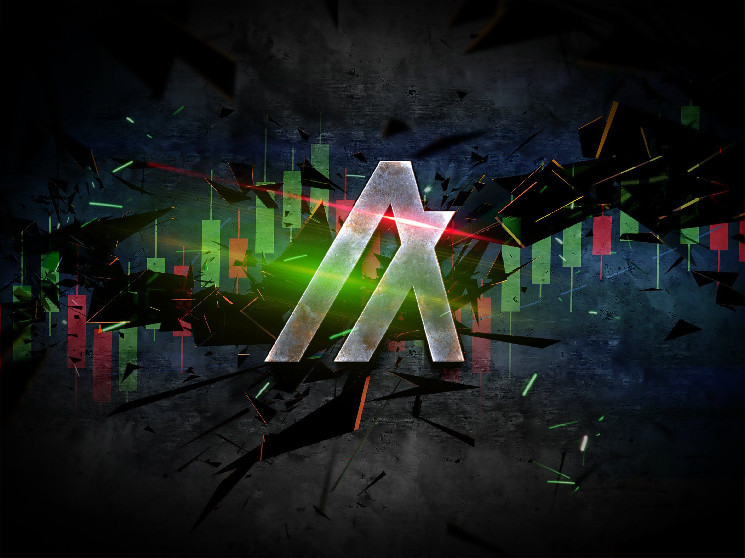 Awesome Image