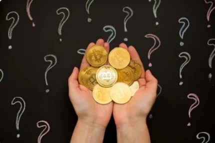 The Hidden Movement Behind the Bitcoin Rally Detected: 60,000 BTC Accumulated! Here Are the Details