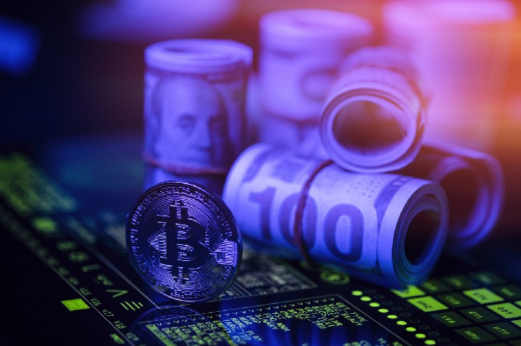 Bitcoin Sees Renewed Demand From US Institutional Players — What’s Changing?