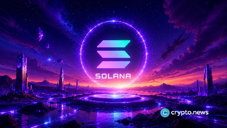 Solana price risks $70 drop as buyers retreat
