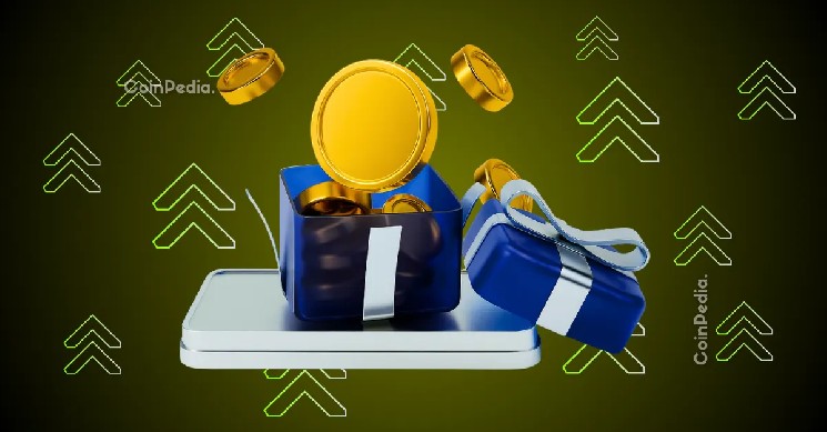 BEAT Price Explodes 170% As Audiera Retail Frenzy Builds