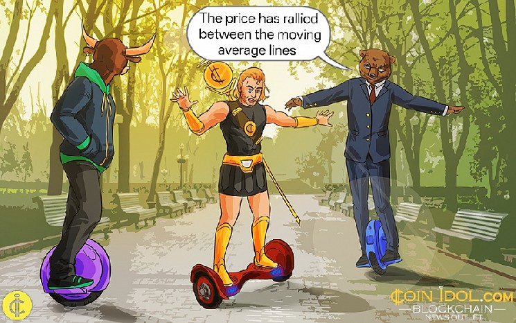Awesome Image