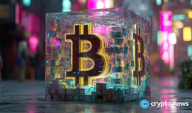 Will Bitcoin price drop to $72,000 as a daily MACD bearish crossover prints on FOMC day?