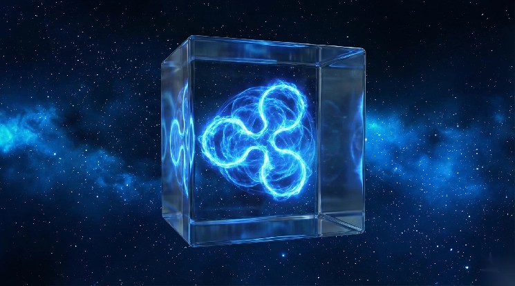 Ripple expands in Europe with MiCA license, unlocking regulated crypto payments