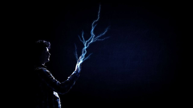 Awesome Image