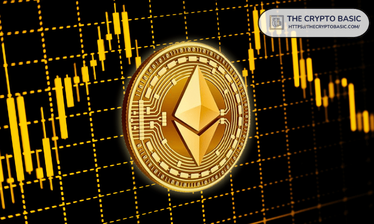 Tokenized U.S. Treasuries on Ethereum Hit Record $8B as Growth Doubles in Six Months