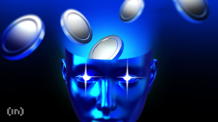 Awesome Image