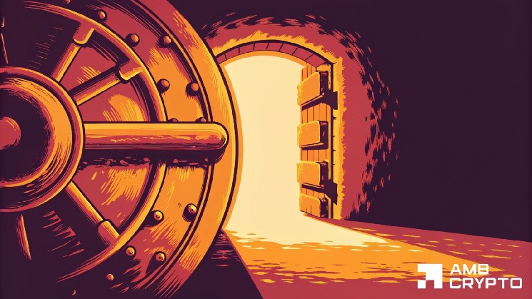 Ondo Finance brings pre-IPO AI exposure on-chain — But there’s a catch