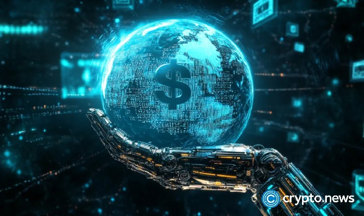 LayerZero backs regulated stablecoins for bank adoption