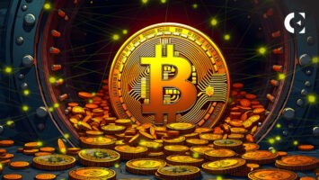 BTC Analysis: A Review of Bitcoin’s Technical Structure and Price Forecasts