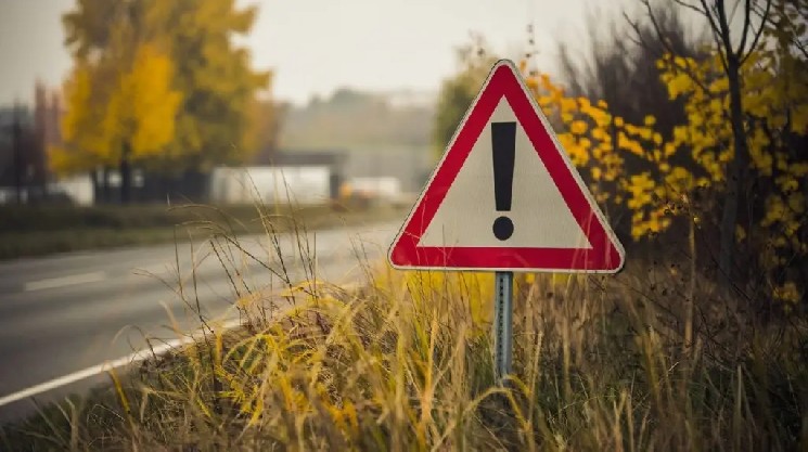 Watch Out: Lots of Economic Developments and Altcoin Events This Week—Here’s the Day-by-Day, Hour-by-Hour Schedule