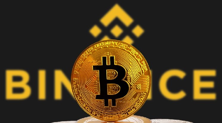 Binance’s Stablecoin Reserves Drop Following the Fed’s Interest Rate Decision: What Does This Mean for Bitcoin?