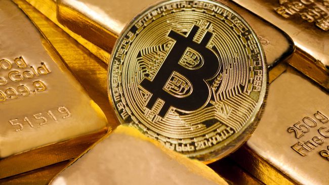 Analysts blame BTC weekend price crashes on thin liquidity, cascading liquidations