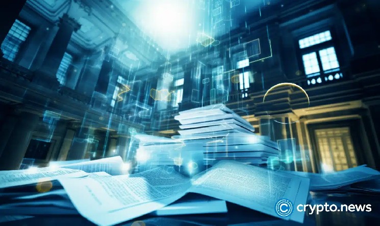 Vietnam targets 2026 launch for first licensed crypto service providers
