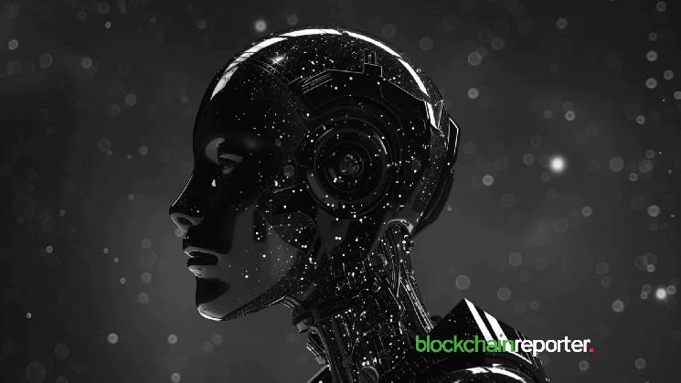 Gensyn AI is Live on KyberSwap – Bridging Decentralized Compute and DeFi