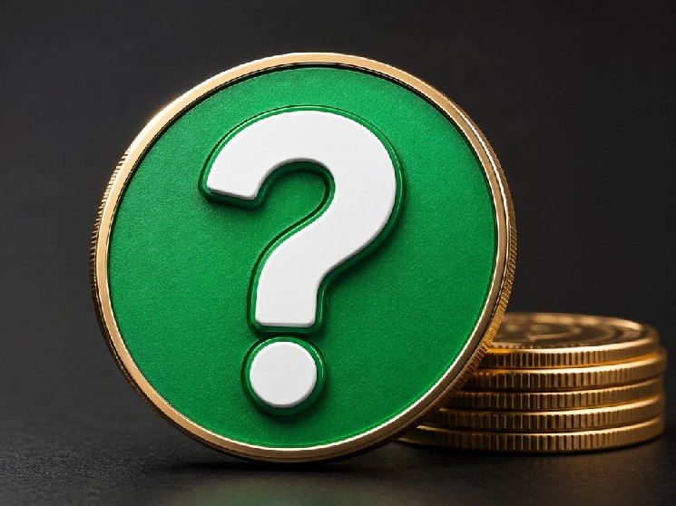 They Invested $45.8 Million in This Altcoin in 16 Hours: A Major Company Is Buying It Up Nonstop