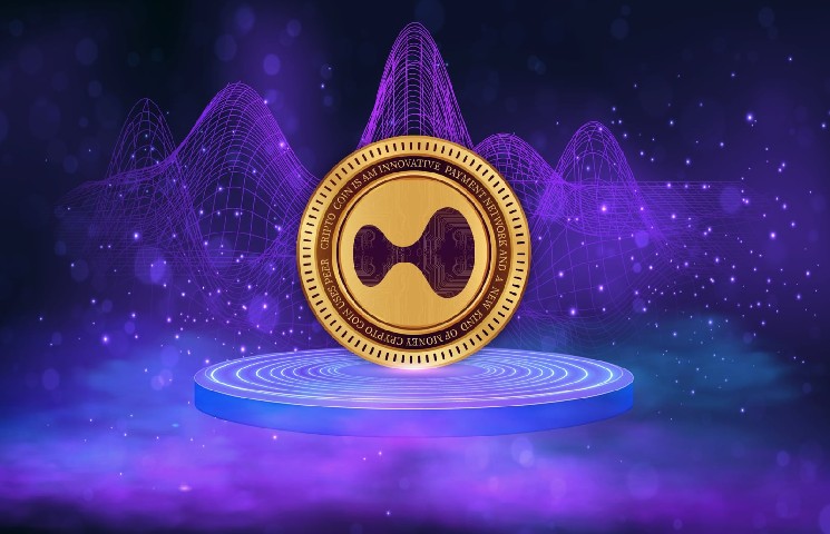 Hyperliquid (HYPE) Adds 111% in Futures Flow: Will Price Follow?