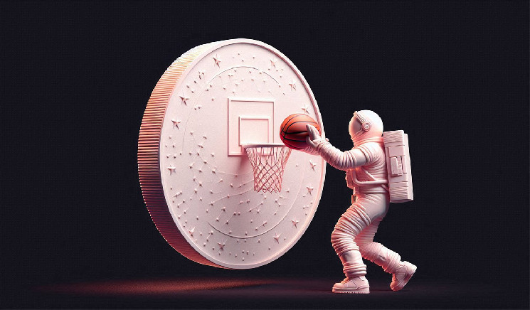 Awesome Image