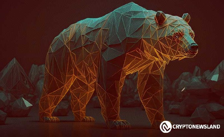Awesome Image